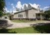 Eufaula House Bed and Breakfast: 