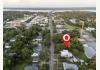 Eufaula House Bed and Breakfast: 