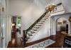 Eufaula House Bed and Breakfast: 