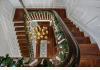 Eufaula House Bed and Breakfast: 