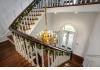 Eufaula House Bed and Breakfast: 