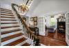 Eufaula House Bed and Breakfast: 
