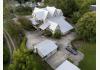 Eufaula House Bed and Breakfast: 