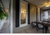 Eufaula House Bed and Breakfast: 