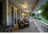 Eufaula House Bed and Breakfast: 