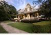 Eufaula House Bed and Breakfast: 