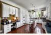 Eufaula House Bed and Breakfast: 