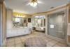 Eufaula House Bed and Breakfast: 
