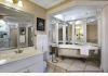 Eufaula House Bed and Breakfast: 