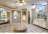 Eufaula House Bed and Breakfast: 