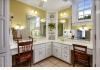 Eufaula House Bed and Breakfast: 