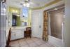 Eufaula House Bed and Breakfast: 