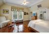 Eufaula House Bed and Breakfast: 