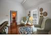 Eufaula House Bed and Breakfast: 