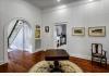 Eufaula House Bed and Breakfast: 