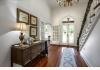 Eufaula House Bed and Breakfast: 