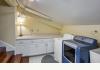 Eufaula House Bed and Breakfast: 