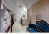 Eufaula House Bed and Breakfast: 