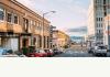 Norblad Hotel: 