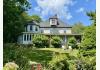 Victorian by the Sea: 
