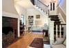 Victorian by the Sea: 