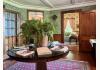 Victorian by the Sea: 