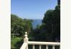 Victorian by the Sea: 