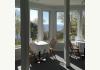 Victorian by the Sea: 