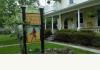 Charming Inn in Cooperstown, New York: Welcome to Cooperstown Bed & Breakfast