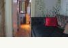 Charming Inn in Cooperstown, New York: Welcome to Cooperstown Bed & Breakfast