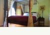Charming Inn in Cooperstown, New York: Welcome to Cooperstown Bed & Breakfast