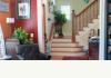 Charming Inn in Cooperstown, New York: Welcome to Cooperstown Bed & Breakfast