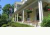 Charming Inn in Cooperstown, New York: Welcome to Cooperstown Bed & Breakfast