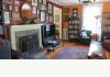 Charming Inn in Cooperstown, New York: Welcome to Cooperstown Bed & Breakfast