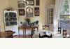 Charming Inn in Cooperstown, New York: Welcome to Cooperstown Bed & Breakfast