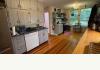 Charming Inn in Cooperstown, New York: Welcome to Cooperstown Bed & Breakfast