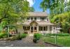 Historic Gem in Waynesville, North Carolina: 