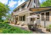Historic Gem in Waynesville, North Carolina: 
