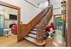 Historic Gem in Waynesville, North Carolina: 