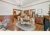Historic Gem in Waynesville, North Carolina: 