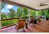Historic Gem in Waynesville, North Carolina: 