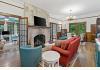 Historic Gem in Waynesville, North Carolina: 
