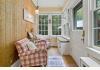 Historic Gem in Waynesville, North Carolina: 
