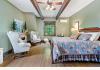 Historic Gem in Waynesville, North Carolina: 