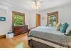 Historic Gem in Waynesville, North Carolina: 