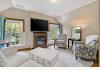 Historic Gem in Waynesville, North Carolina: 