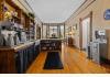 Hamilton House Bed & Breakfast: 328 W Main St