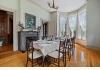 Hamilton House Bed & Breakfast: 328 W Main St