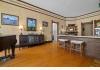 Hamilton House Bed & Breakfast: 328 W Main St