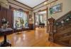 Hamilton House Bed & Breakfast: 328 W Main St